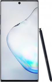 Rozetka Mobilnyj Telefon Samsung Galaxy Note 10 12 256gb Black Sm N975fzkdsek Cena Kupit Mobilnyj Telefon Samsung Galaxy Note 10 12 256gb Black Sm N975fzkdsek V Kieve Harkove Dnepropetrovske Odesse Zaporozhe Lvove Mobilnyj Telefon
