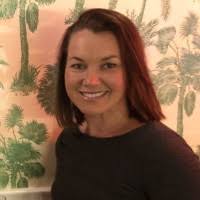 Matthew Raftery Email & Phone Number