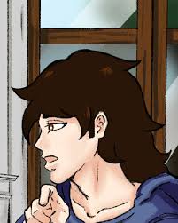 Let's try a new outfit for my pretty girl. For this try, I want to show a  Summer outfit this time. Hope u like this outfit. In the future I may show