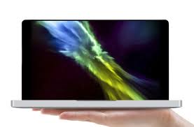 Jun 16, 2020 · surface laptopで在宅勤務しているが、3対2になれると、大型画面でないかぎり、16対9には戻れなくなるのだ。. One Netbook Onemix Pocket Laptop Transformer From China Gagadget Com