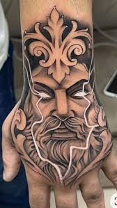 Nicolas Paez Vargas (npaezvargas)