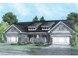 Check spelling or type a new query. One Story Duplex House Plans Novocom Top