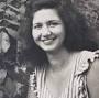 Profile Picture of Louise Kachadourian Kontos Obituary - Press & Sun-Bulletinon Google
