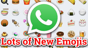 Cat emoji meanings in whatsapp. Whatsapp Emoji Meaning Whatsapp Emojis With Meaning 2021