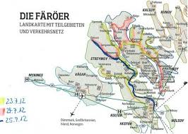 Weiterhin wird das geografisch zu nordamerika zählende grönland dem dänischen staatsgebiet zugeschrieben. Faroer Inseln Panamericana Mit Dem Camper Von Alaska Nach Feuerland Www Silverstar In Nordamerika Jimdo Com