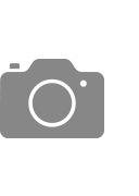 Surveillance camera icon, vector illustration. Access Apps Settings And Features From Control Center Apple Support