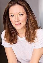 Big Mike (TV Movie 2011)