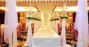 Shades of pink wedding flowers flowers harrisburg pa weddingwire. 23 Best Wedding Venues In Harrisburg Pennsylvania