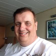 Great stuff from (X) As I was coming home from Baton Rouge one of my tires  blew out. I was freaking out trying to desperately find someone at the gas  station to