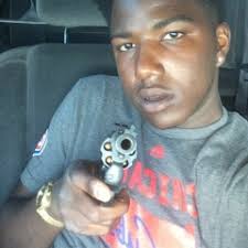 Stream D2K Productions music