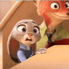 Watch zootopia 2016 online for free in hd/high quality. Zootopia 2 In Romana