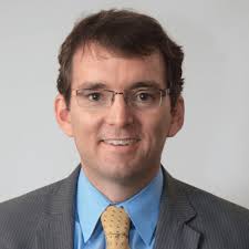 Opinion: More Roads Mean More Congestion