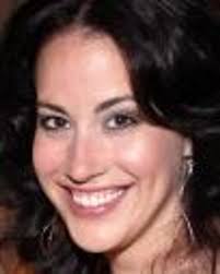 Samantha Shafer (Actor, Assistant Dance Captain): Credits, Bio, News & More 