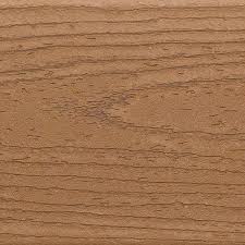 Beach dune is a trex enhance® color from our family of brown hues. How Wide Are Composite Deck Boards Laptrinhx News