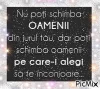 Și ar fi bine ca măcar pe una să o puneți în practică sau să vă inspire la ceva și mai frumos și mai minunat. Timpul Tau Picmix