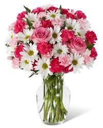 Maybe you would like to learn more about one of these? Sweet Surprises Bouquet Valentines Flowers Flower Delivery Flowers For Mom