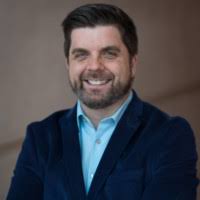 Marc Wilkinson's Instagram, Twitter & Facebook