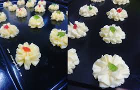 Resepi Semperit Gebu Simple Resepi Semperit Sukatan Cawan Resepi Semperit Gebu Gebas Semperit Cair Di Mulut Resepi Semperit Dahlia Semp Resep Dahlia Telur
