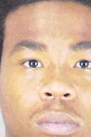 Warrant issued for another Beaumont suspect in murder of man off I-10 in SW  Louisiana