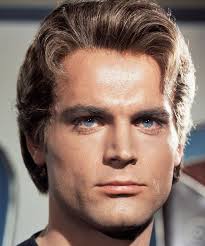 Київстар ТБ | Дивитися онлайн ᐉ Фільми ᐉ Канали ᐉ Серіали та шоу