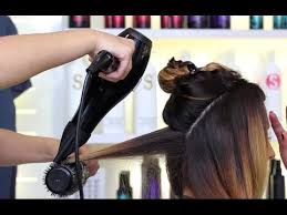 Photos, location and phone number, working hours that's not all though. Do Blow Dryers Spread Germs In Hair Salons 107 5 Kool Fm