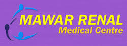See details of our internationally recognised quality certifications, internal quality manual and quality audits and other quality standards or accreditations. Jawatan Kosong Mawar Renal Medical Centre Medical Center Medical Renal