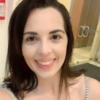 60+ "Samara A." profiles