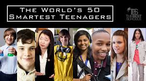 Other teens prefer to express themselves through creative art, spending time drawing, painting or sculpting. Teenage Hobbies In Germany