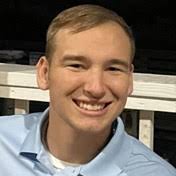 Menne Family Obituaries