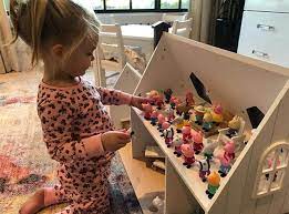 Check spelling or type a new query. Jeff Lewis Daughter Monroe Expelled From Prestigious Preschool