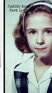 Judith Browne Dianis