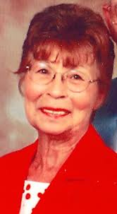 Helena G. (Parsons) Coates