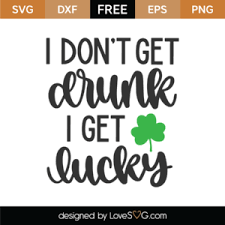 Find & download free graphic resources for svg. Free Svg Cut Files Archives Page 9 Of 283 Lovesvg Com
