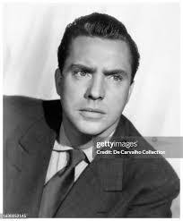 Frank Carvalho's Instagram, Twitter & Facebook