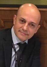 Volem empoderar als ciutadans, Natàlia Cugueró