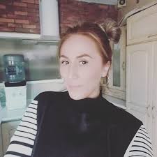 Erika Landeros (@eris_belleza) • Instagram photos and videos