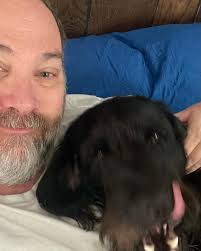 Michael Massaro Photography