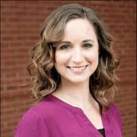 Heather Paulk's Instagram, Twitter & Facebook