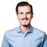 800+ Profile mit dem Suchbegriff „Abend“