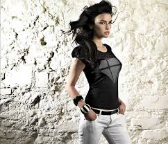 During his playing career, he wa. Wag No 339 Consuelo Matos Gomez The Spoiler