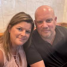 Never heard of cookie butter until a week ago, this stuff is sinfully good!