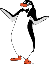 Mary Poppins Party Ideas Yvonnebyattsfamilyfun Mary Poppins Party Mary Poppins Party Decorations Mary Poppins Penguins