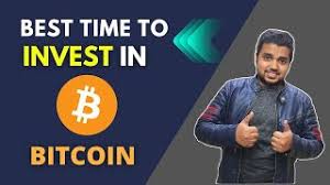 However these forks are pretty dangerous and can create panic amongst investers and miners. Bitcoin Best Way To Earn Online Right Time To Invest In Bitcoins Coinswitch Kuber Hindi Youtube