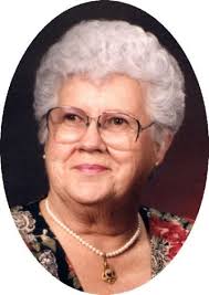 Rita Colbert Obituary (1932