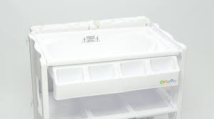 Eurospa baby bath , bath stand and changing table combination bathinette can be easily wheeled to anywhere in your house pamper yourself and your baby no bending over for mom easy on mom's. Product Review 4baby Bath Change Table Nepaliaustralian
