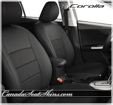 Calculate 2013 toyota corolla monthly lease payment. 2009 2013 Toyota Corolla Katzkin Custom Leather Upholstery