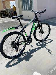 Poshmark makes shopping fun, affordable & easy! Avia Mountain Bike Lazada Ph