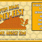 Hampton Roads Honey Fest 2025
