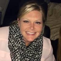 8 "Lisa Titsworth" profiles