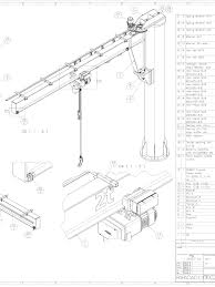 Pin On Zuraw Suwnice